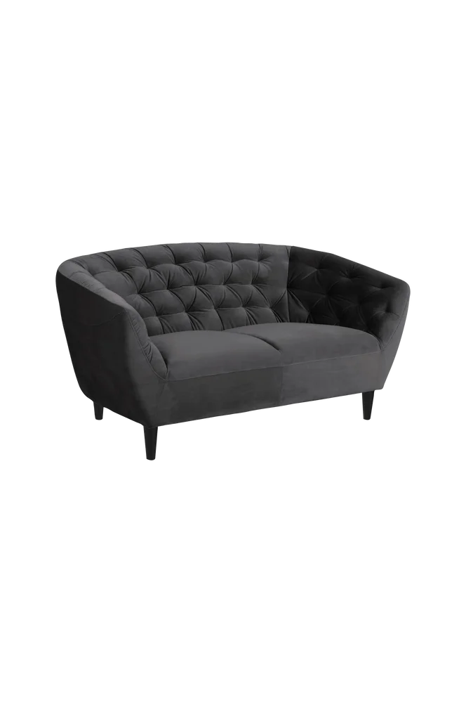 Ria 2-seter v:2221724