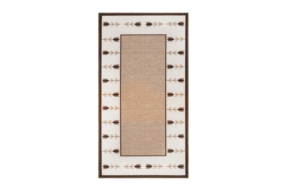 Tulpan Flatvevd Matte 80x300 cm v:2795331
