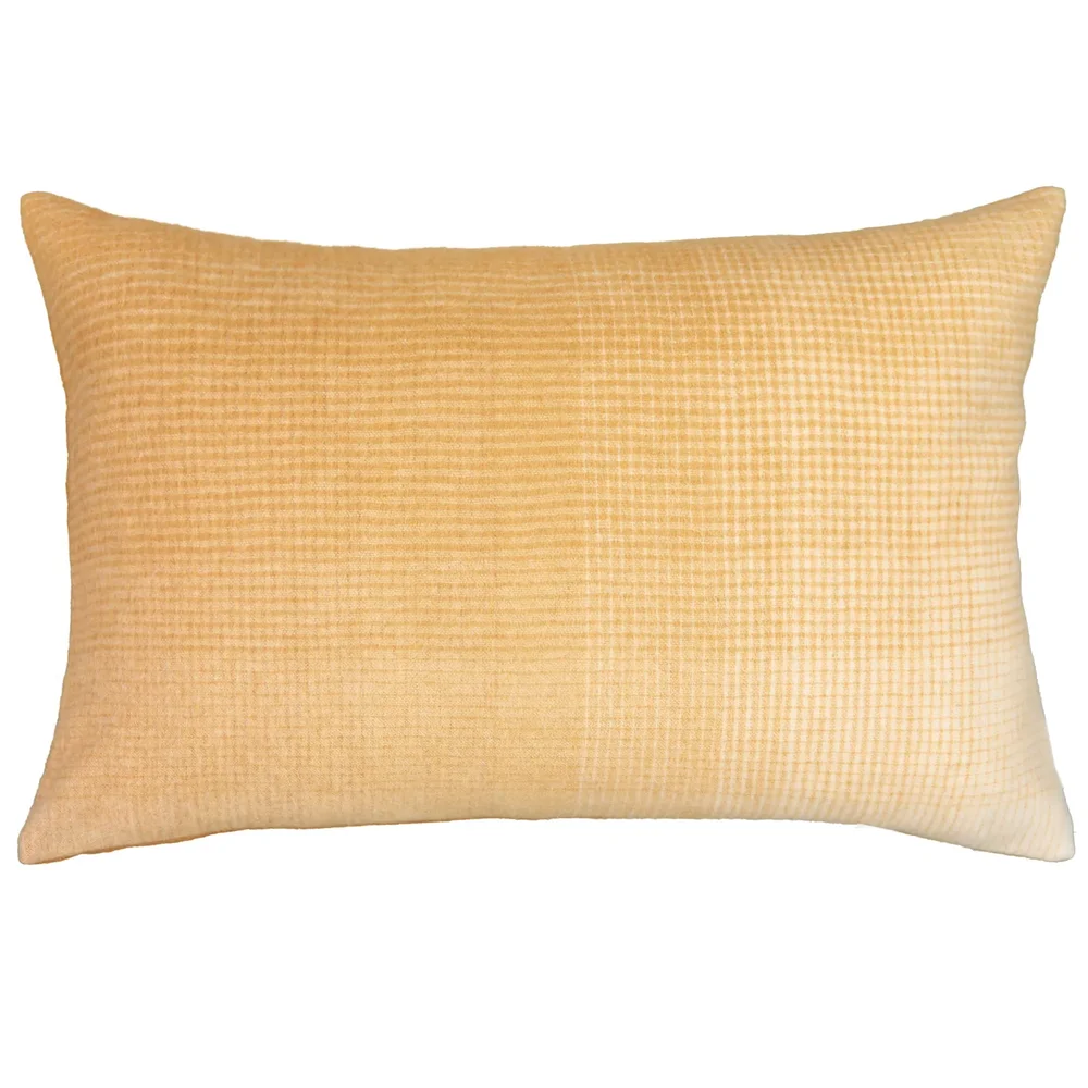 Horizon putetrekk 40×60 cm v:9247109 Horizon putetrekk 40×60 cm v:9247109