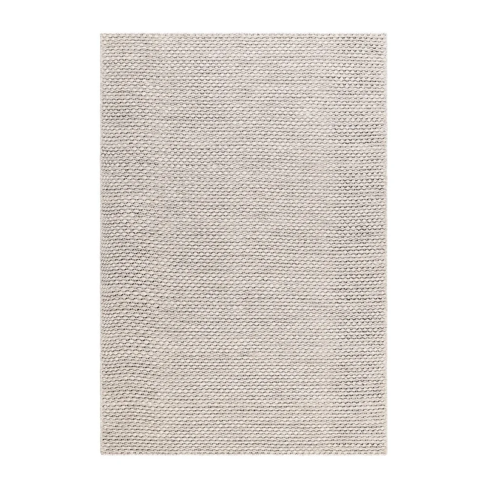 Ullteppe Vasa v:9674358
