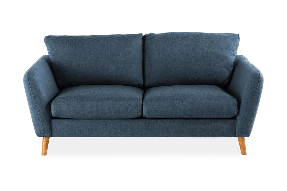 Trend 2-seters Stoffsofa v:8250596