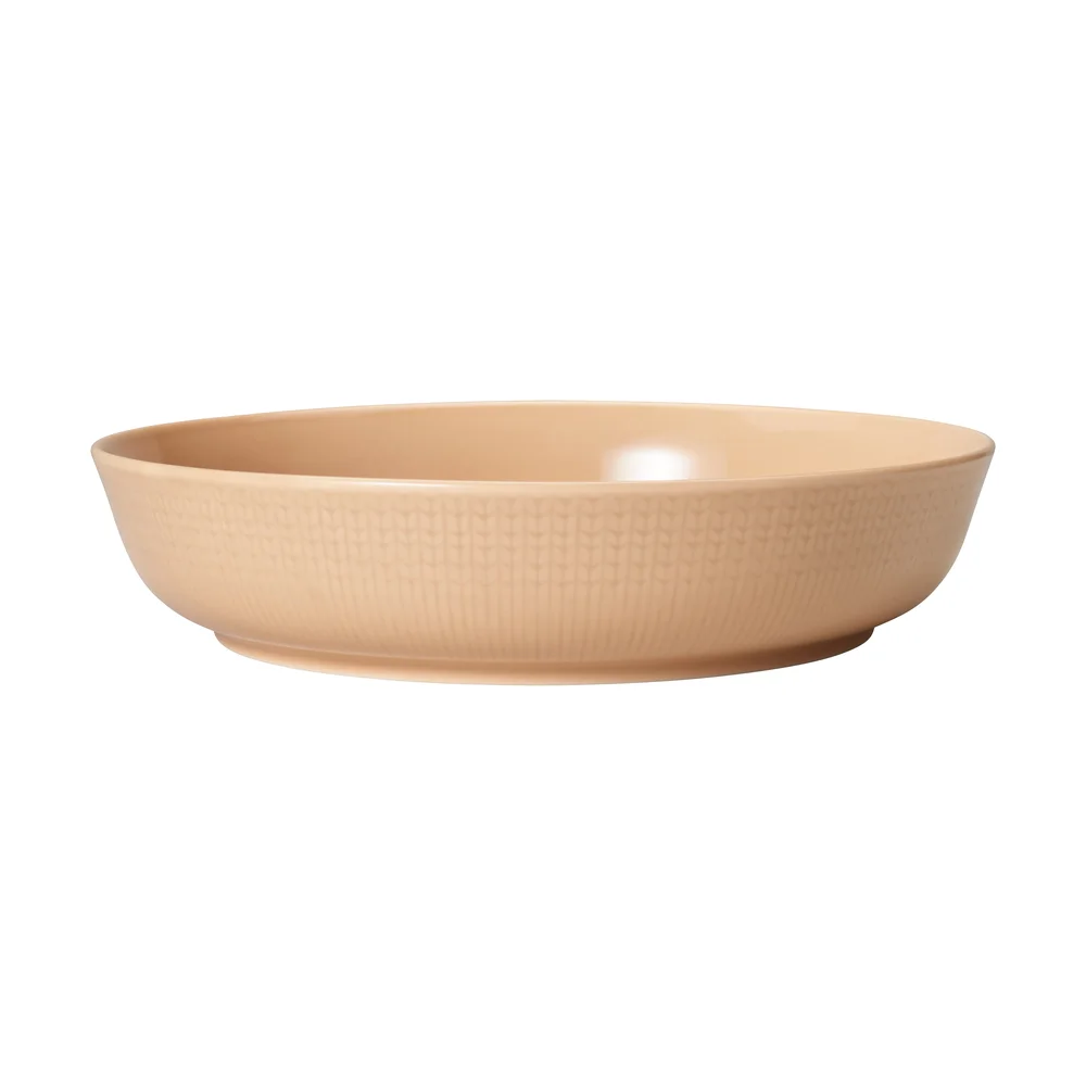 Swedish Grace ildfast form v:2388354