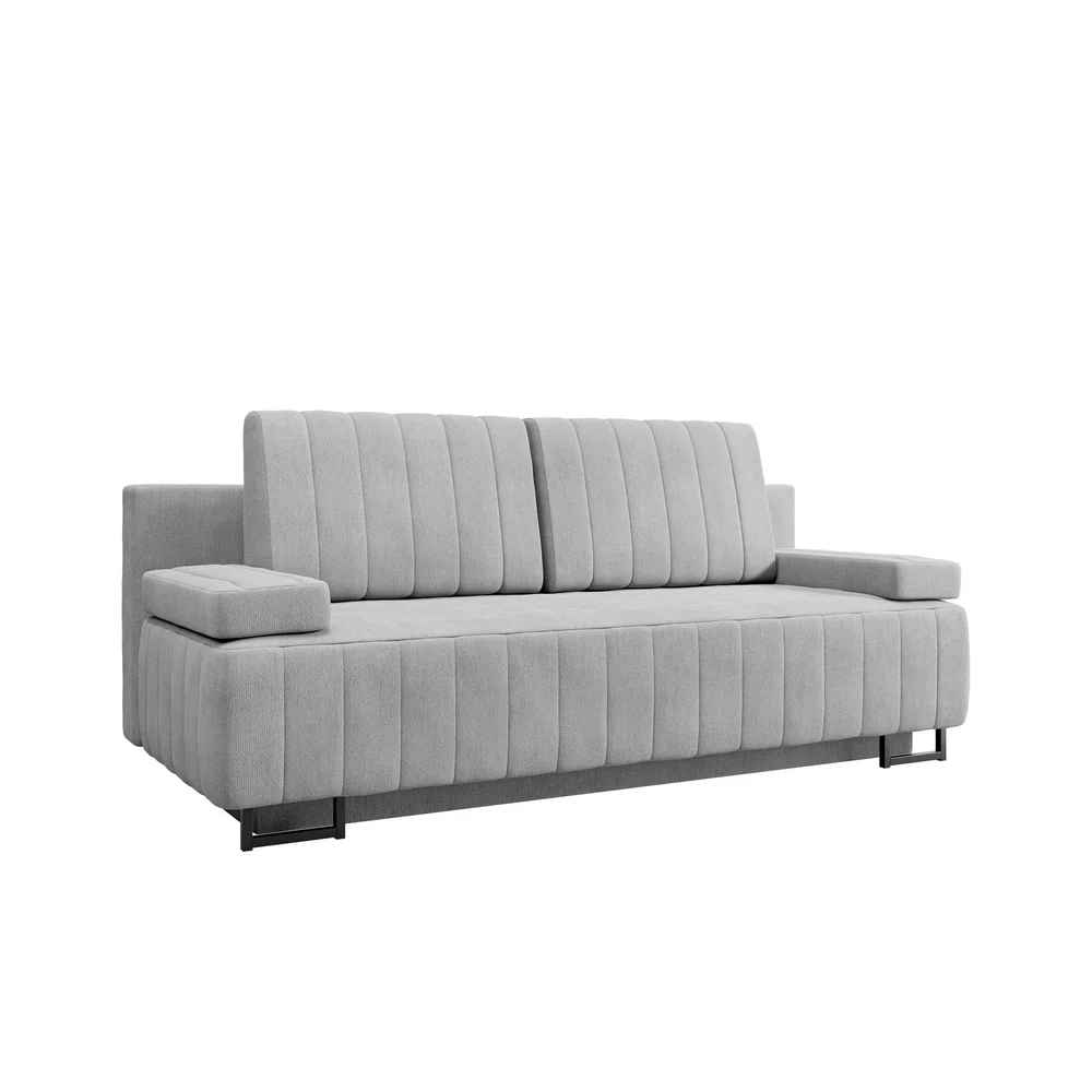sofa Laguna Lumo 65 v:4601449