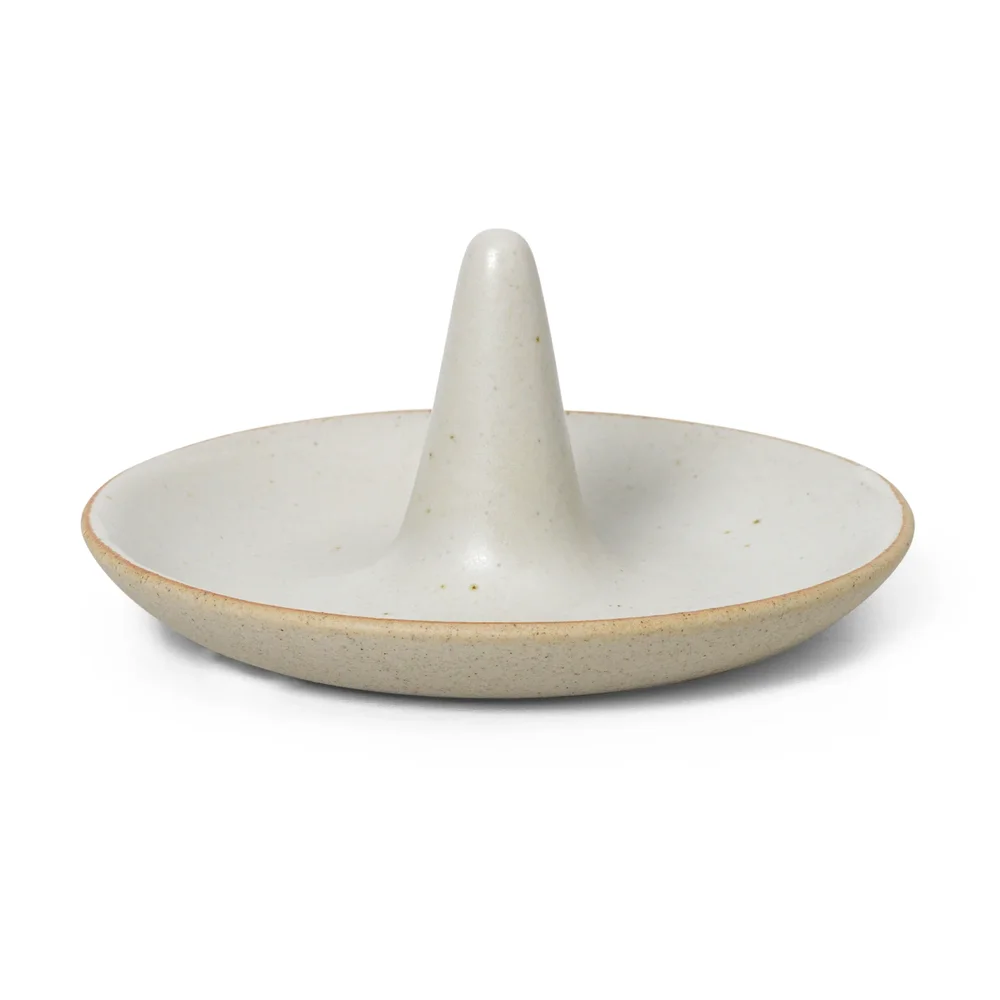 Ring Cone ringholder v:8885723