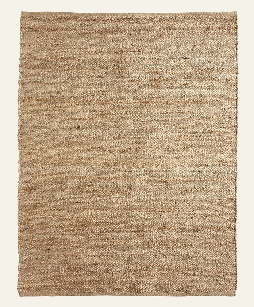 Teppe natur – 80×150 cm v:2555240