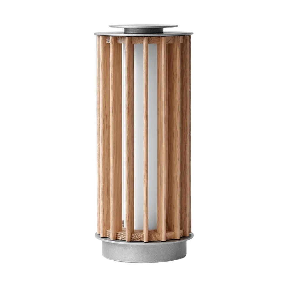 Numbra TY3 portabel bordlampe v:1773798 Numbra TY3 portabel bordlampe v:1773798