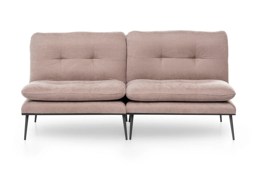Mezonzo 3-seter Sovesofa v:2106990
