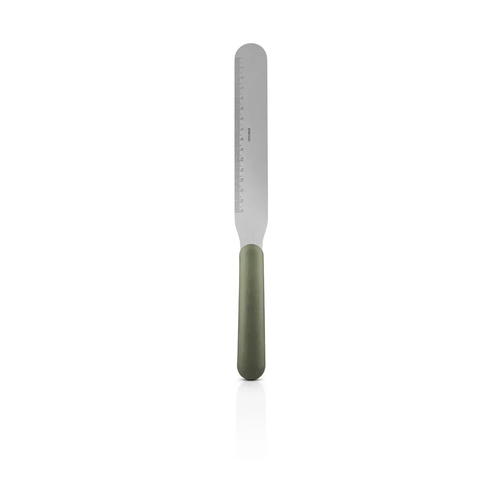 Green Tool stekespade 32 cm v:7427728 Green Tool stekespade 32 cm v:7427728