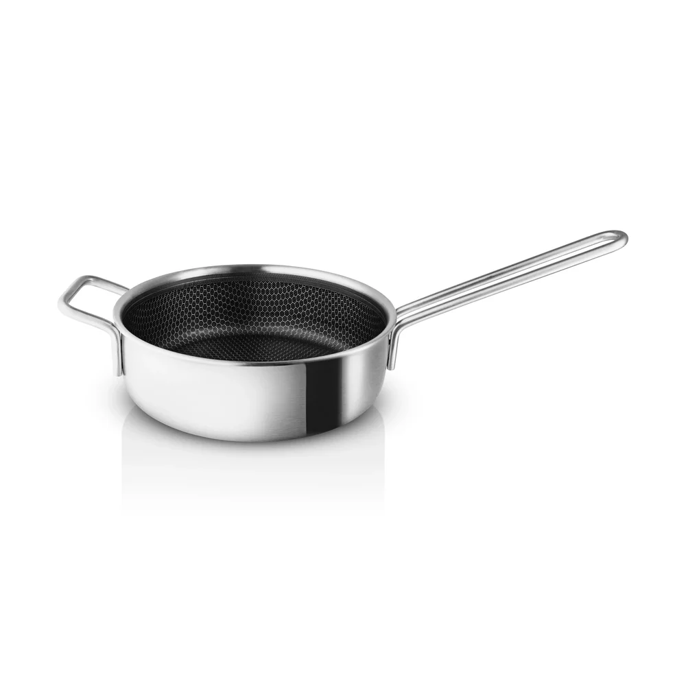 Eva Trio Multi sauteuse Mosaic Slip-Let v:1260214 Eva Trio Multi sauteuse Mosaic Slip-Let v:1260214