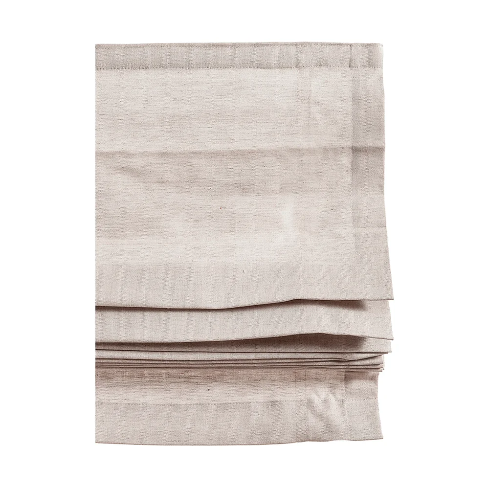 Ebba liftgardin 100×180 cm v:9633025