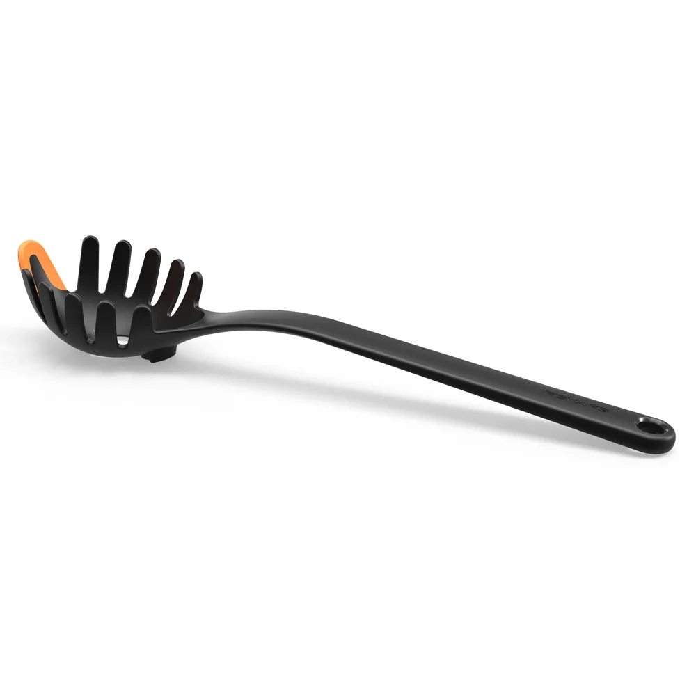 Functional Form pastasleiv 29 cm v:642819 Functional Form pastasleiv 29 cm v:642819