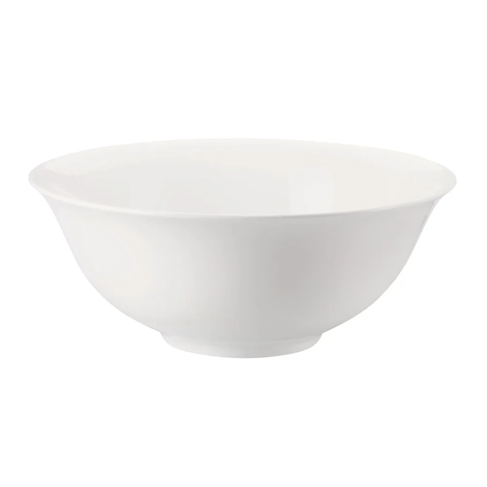 Jade skål 23 cm v:1526372
