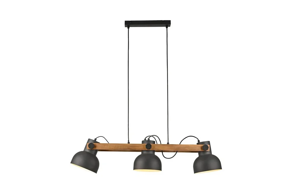 Cup 2.0 Just Light Taklampe v:4370849