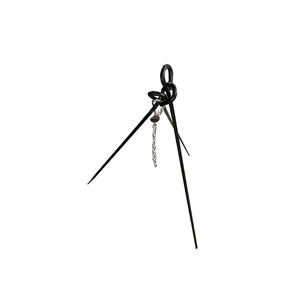Satake Tri-Pod S v:3751142 Satake Tri-Pod S v:3751142