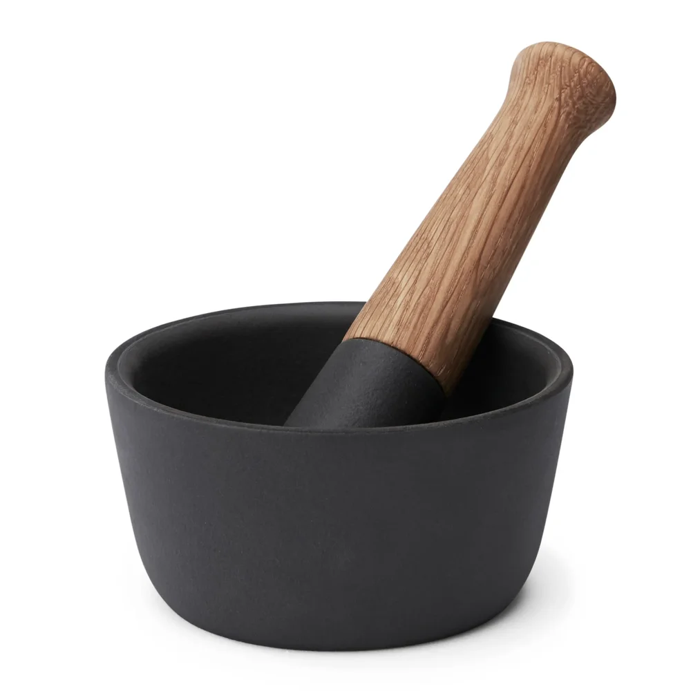 Morsø Kit mortel v:3785754