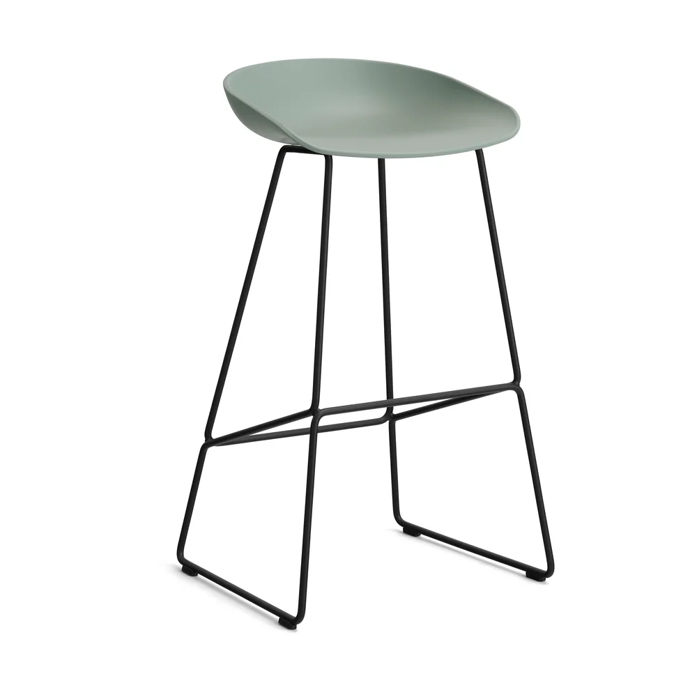 About a Stool 38 High barstol 2.0 v:622007