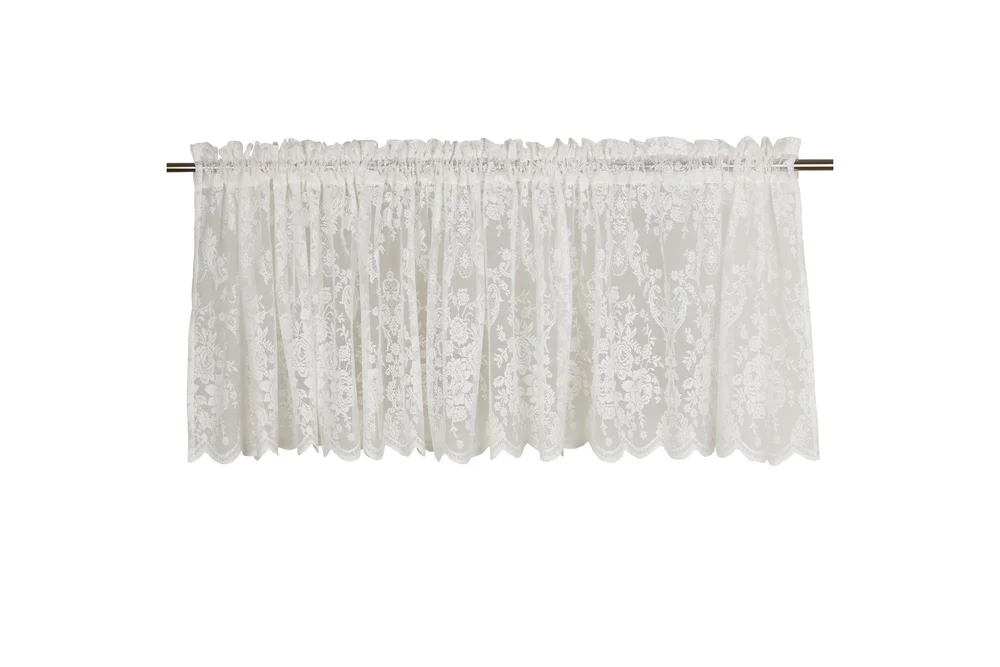 Ella Gardinkappe Kanal 55×250 cm v:1209602 Ella Gardinkappe Kanal 55×250 cm v:1209602