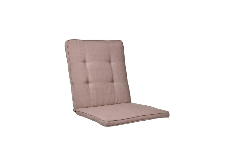 Universalpute Fritab Boxsøm v:8957637