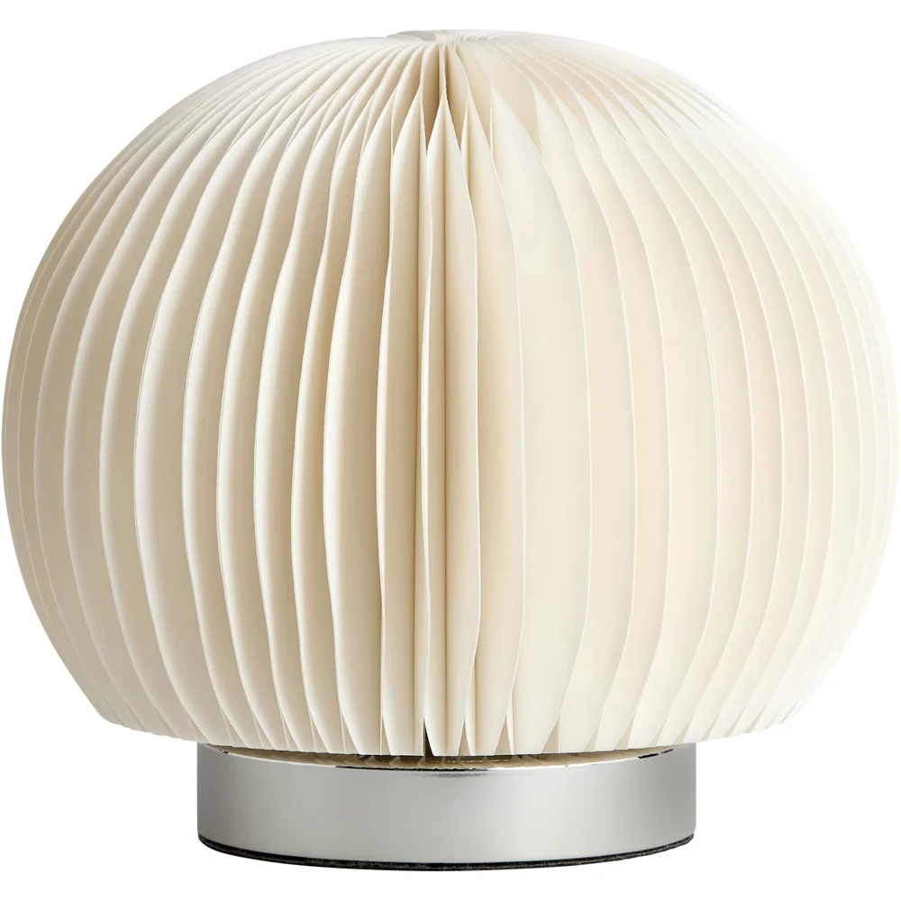 Folia Bordlampe v:2647811