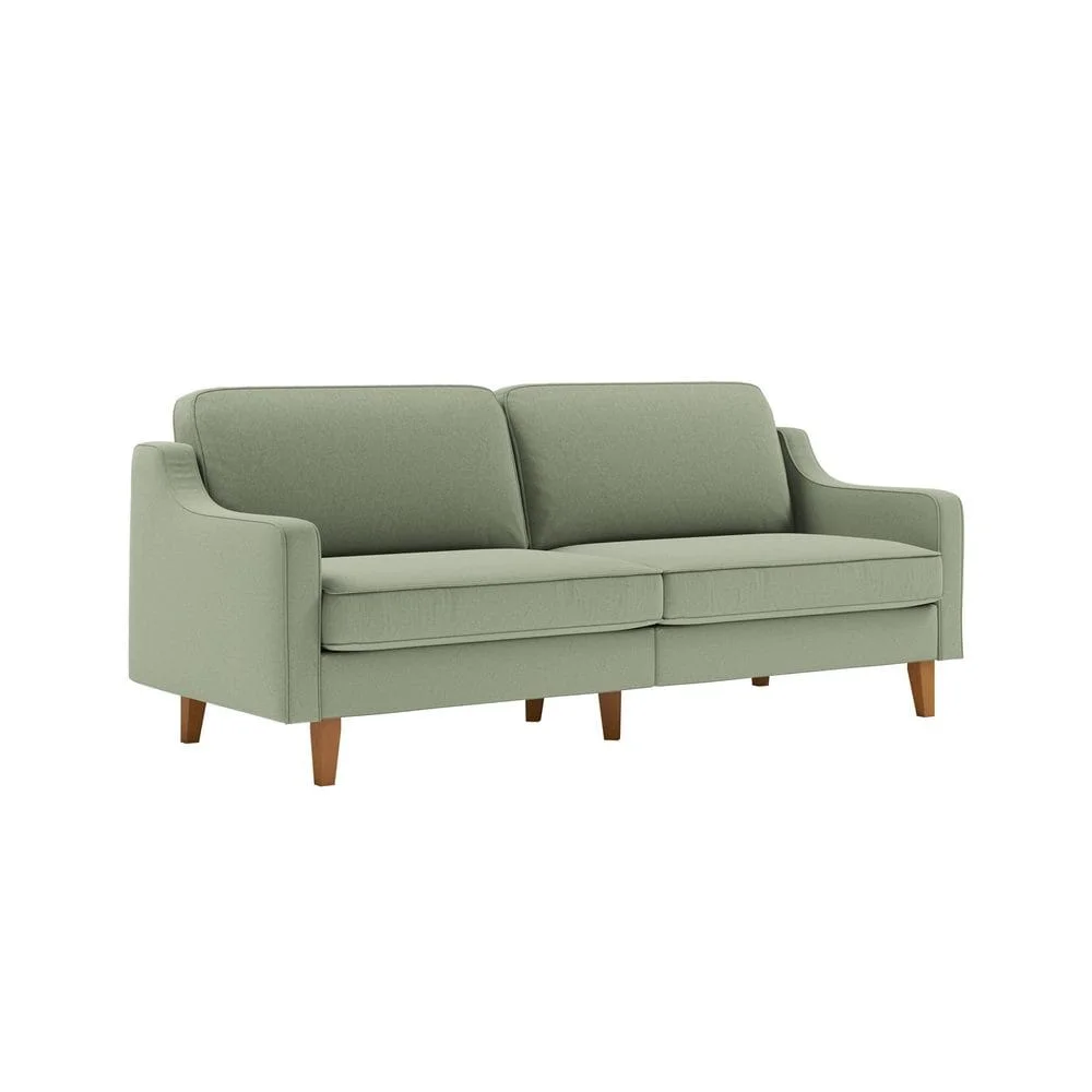 Lorvas 3-seters sofa v:6374205 Lorvas 3-seters sofa v:6374205