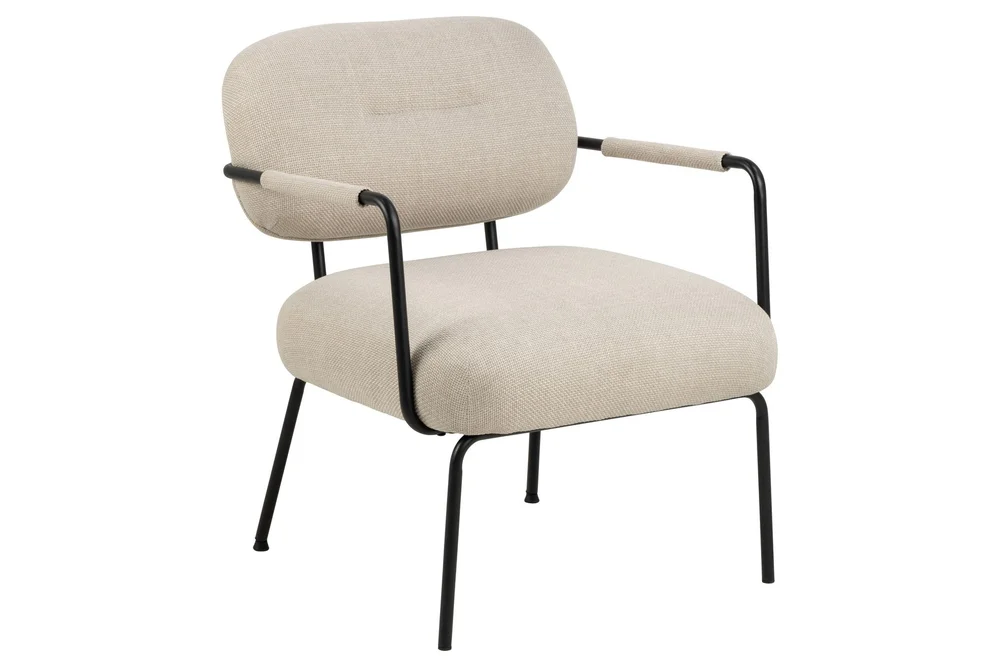 Saori Loungestol v:3070488
