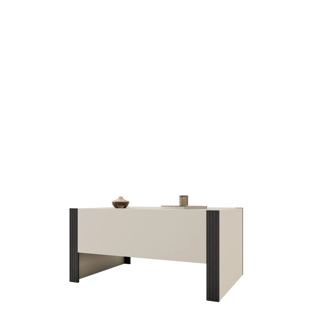 Calvenn Sofabord 104 cm v:4133400