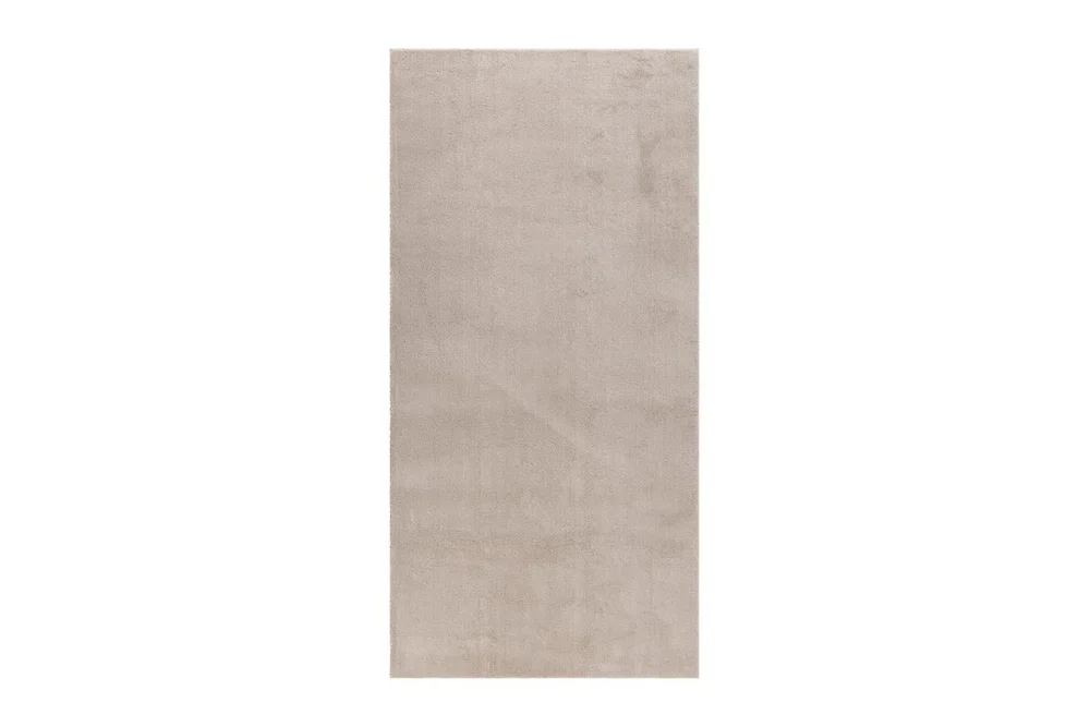 Vaskbart teppe Soft v:5447984