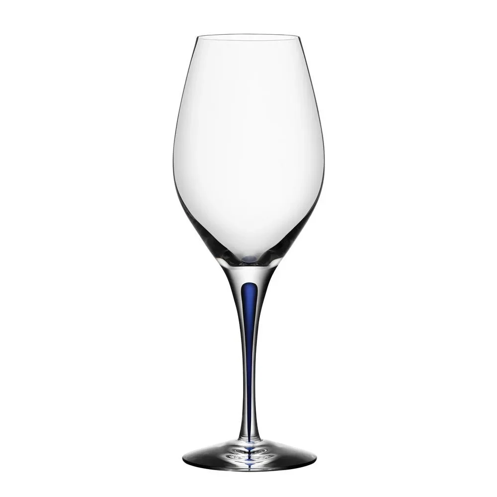 Intermezzo vinglass balance v:7834821