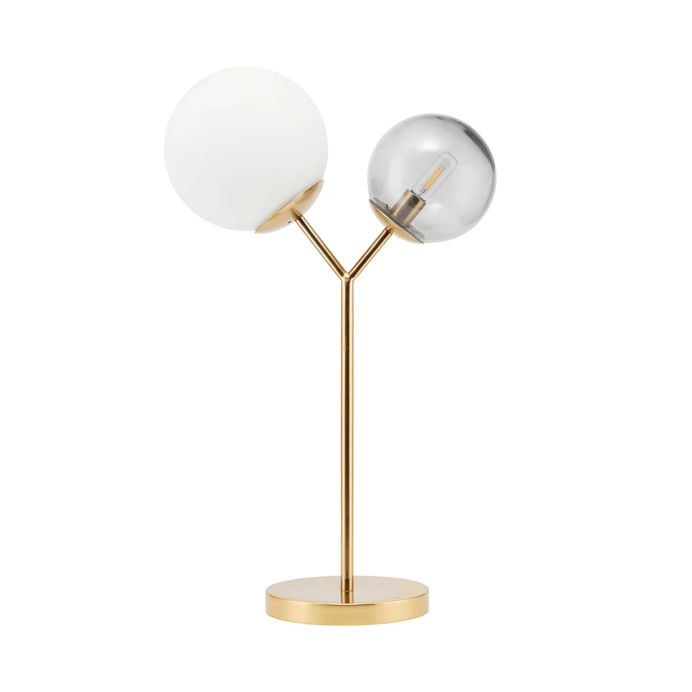 Twice bordlampe v:9685470