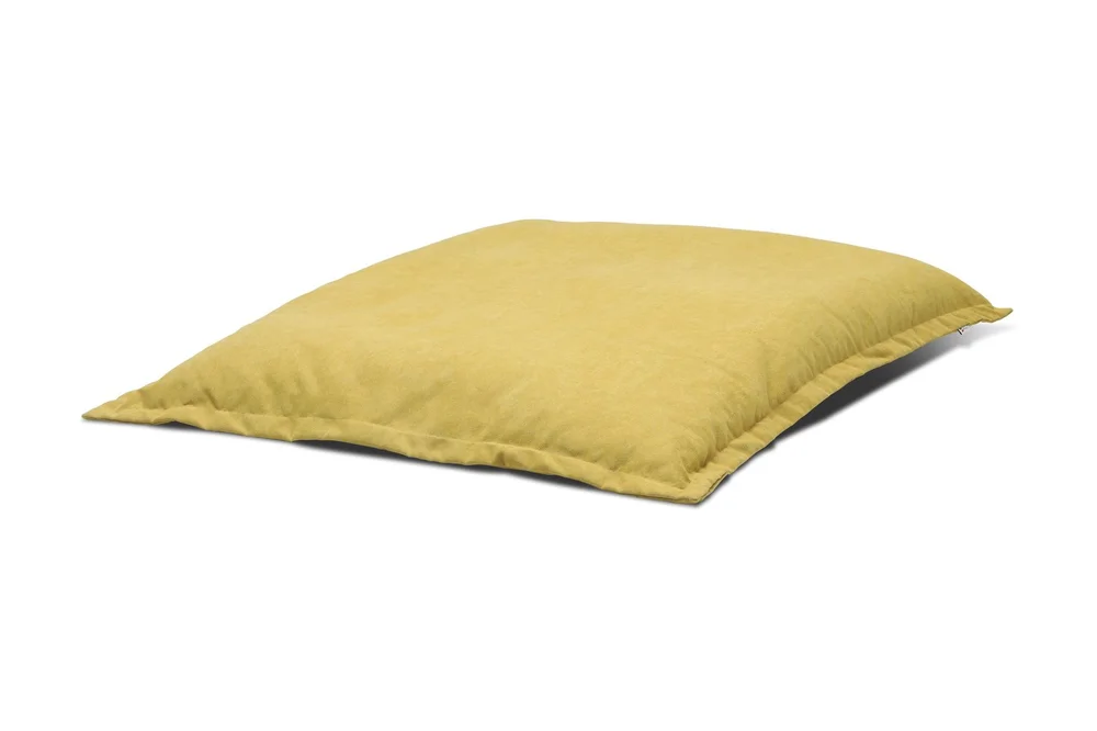 Anjara Sittepuff 40 cm v:9040249 Anjara Sittepuff 40 cm v:9040249