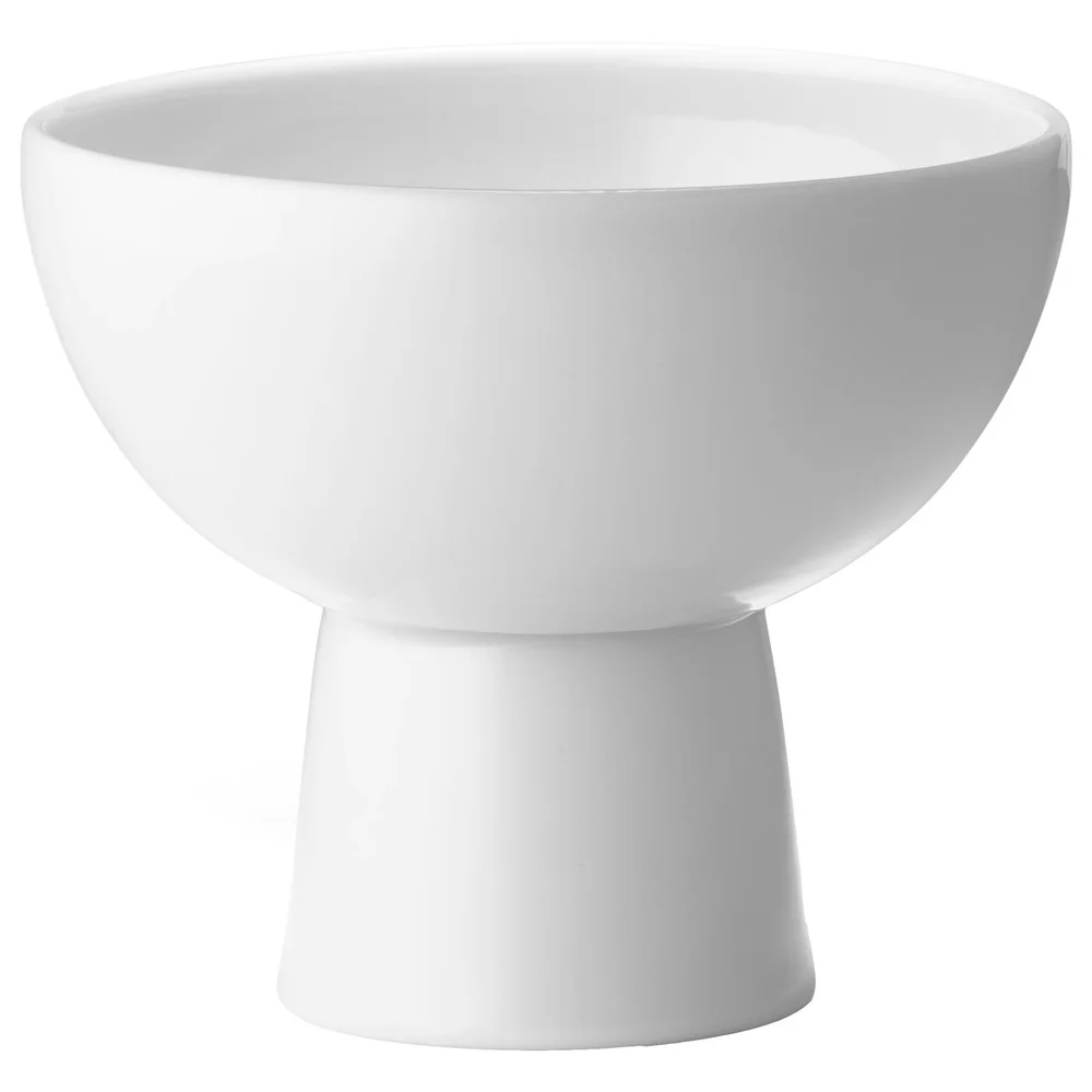 Pi Vinkalk, 7 cm v:4531211