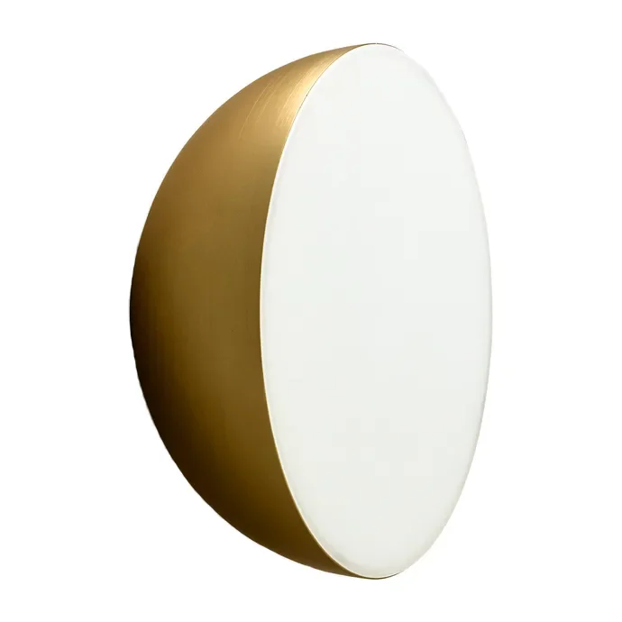 Passepartout JH12 lampe fastmontert v:5734461 Passepartout JH12 lampe fastmontert v:5734461