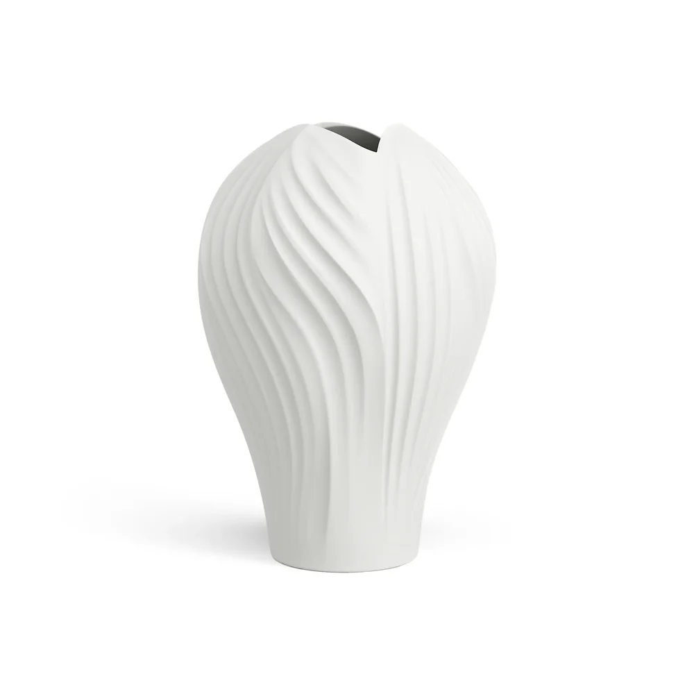 Anna vase liten 31 cm v:1047887 Anna vase liten 31 cm v:1047887
