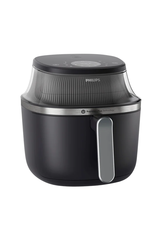 Luftfrityrkoker 6,2 l 3000 Series Na331/00 – Kjøkken & husholdning | m v:3599036 Luftfrityrkoker 6,2 l 3000 Series Na331/00 – Kjøkken & husholdning | m v:3599036