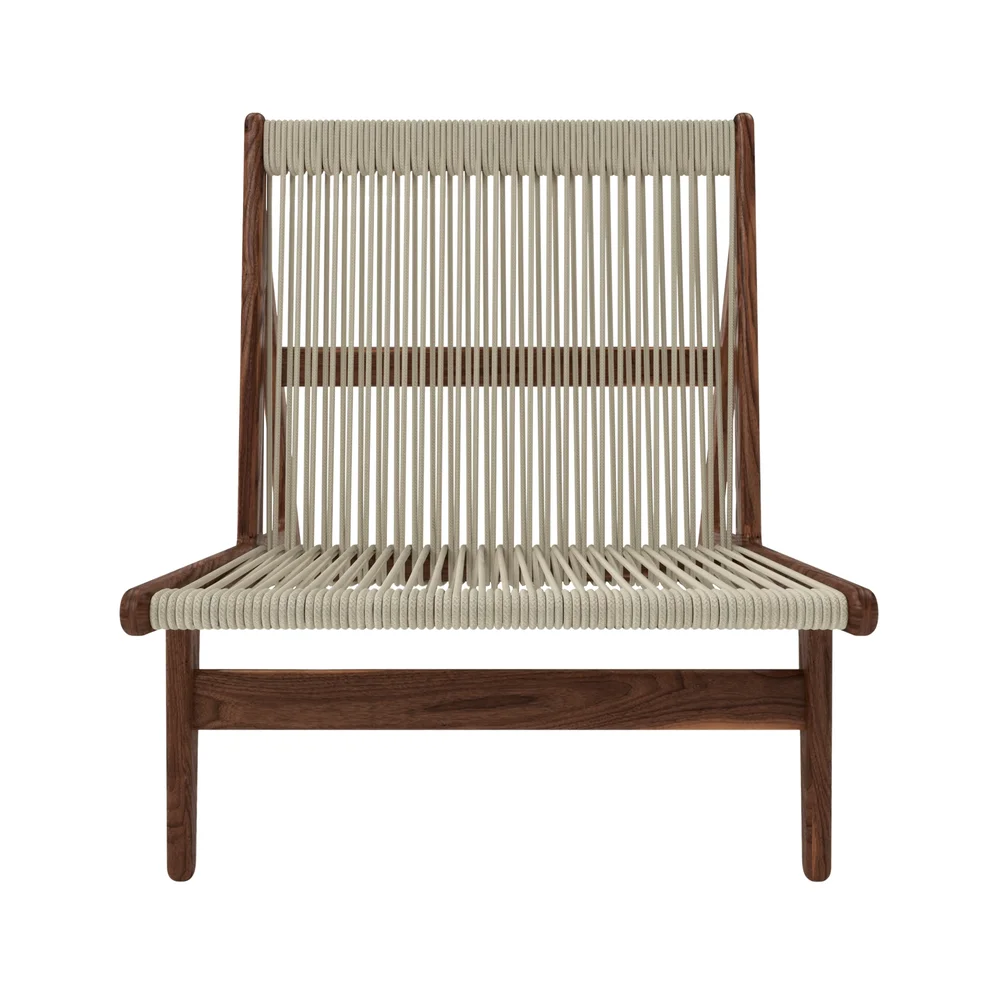 MR01 Initial Chair stol v:9726402