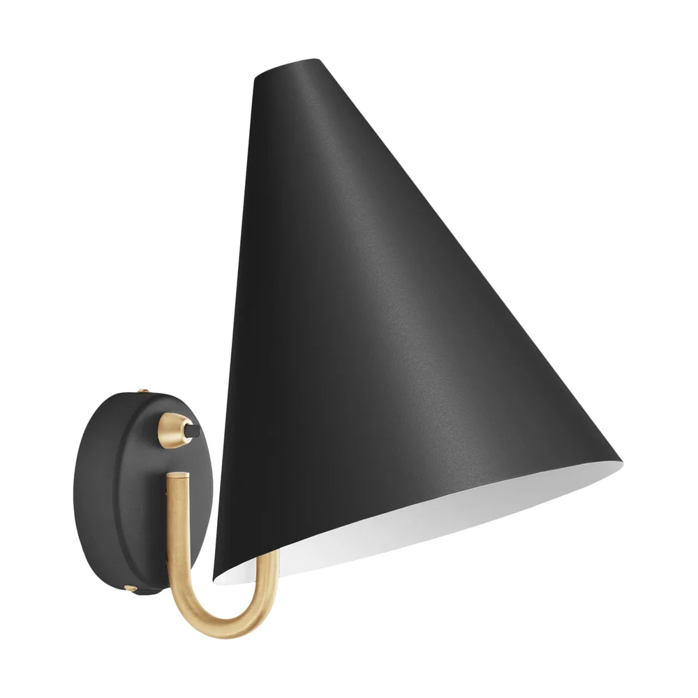 Mosaik vegglampe v:5555326 Mosaik vegglampe v:5555326