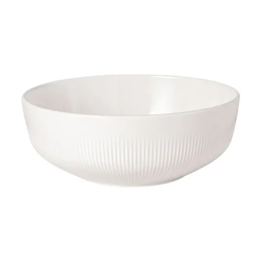 Afina salatskål Ø19 v:4520964 Afina salatskål Ø19 v:4520964