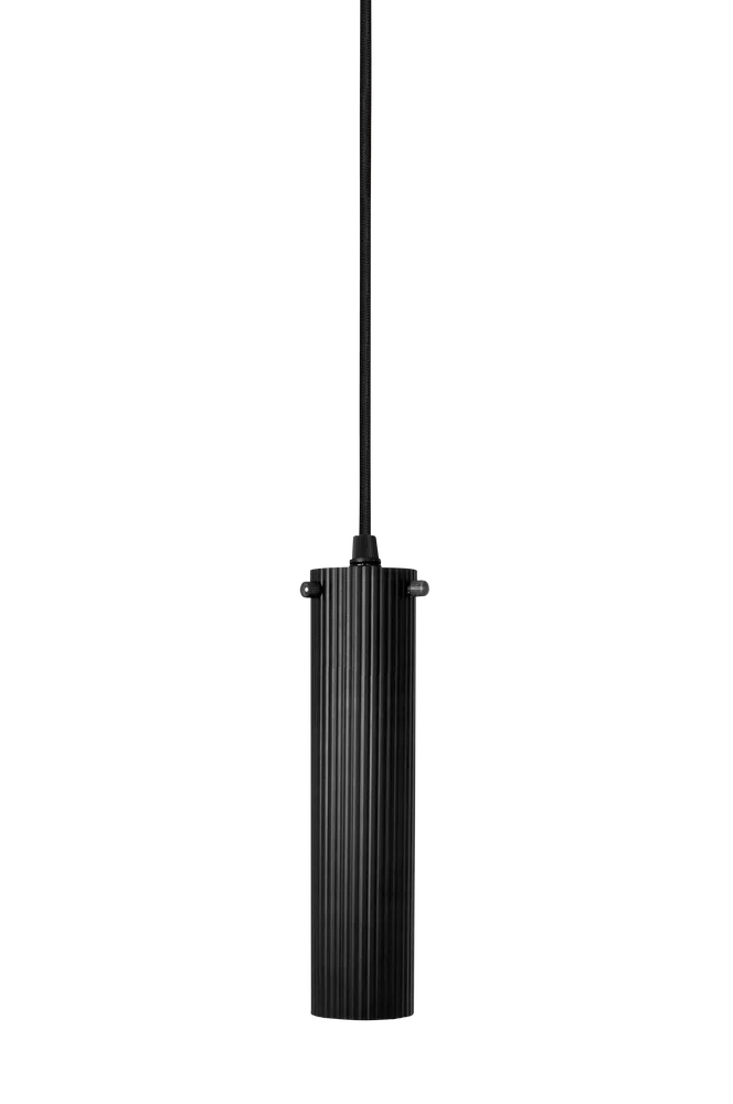 Anheng Hubble H22 – Svart – Belysning | m v:7532721 Anheng Hubble H22 – Svart – Belysning | m v:7532721