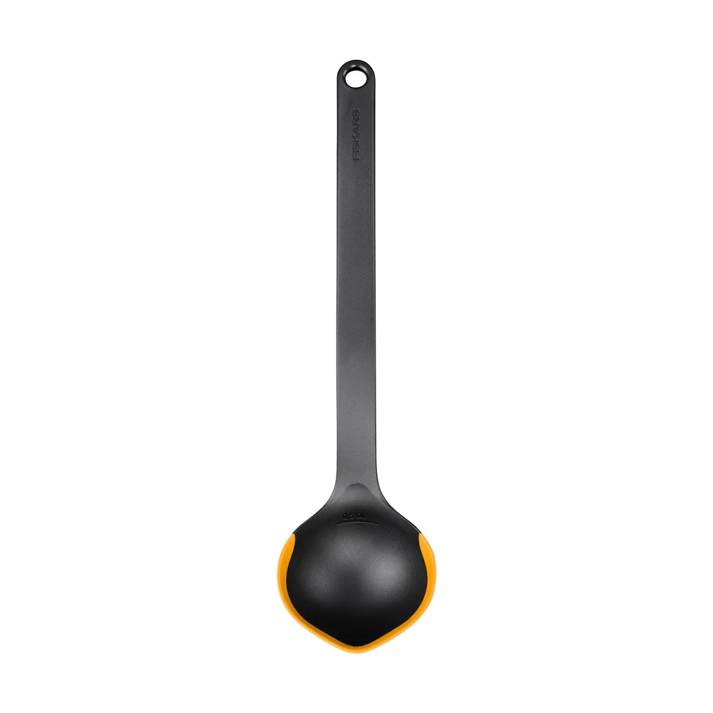 Functional Form suppesleiv v:8365074 Functional Form suppesleiv v:8365074