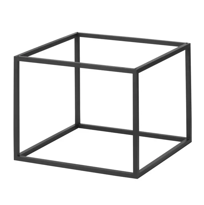 Base til Frame 35 v:2208488 Base til Frame 35 v:2208488