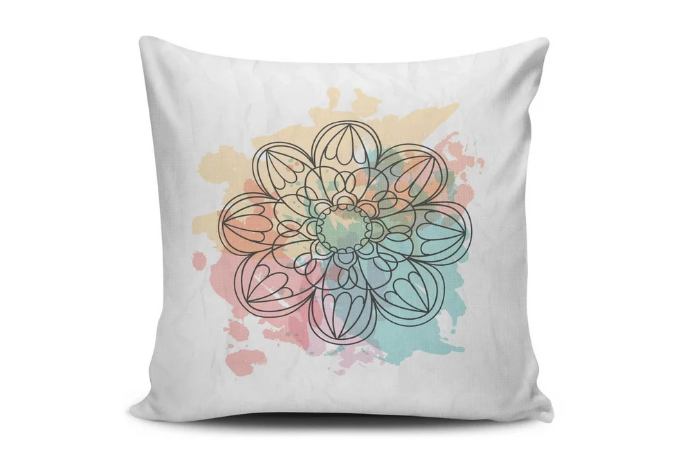 Cushion Love Putetrekk 45×45 cm v:3832100