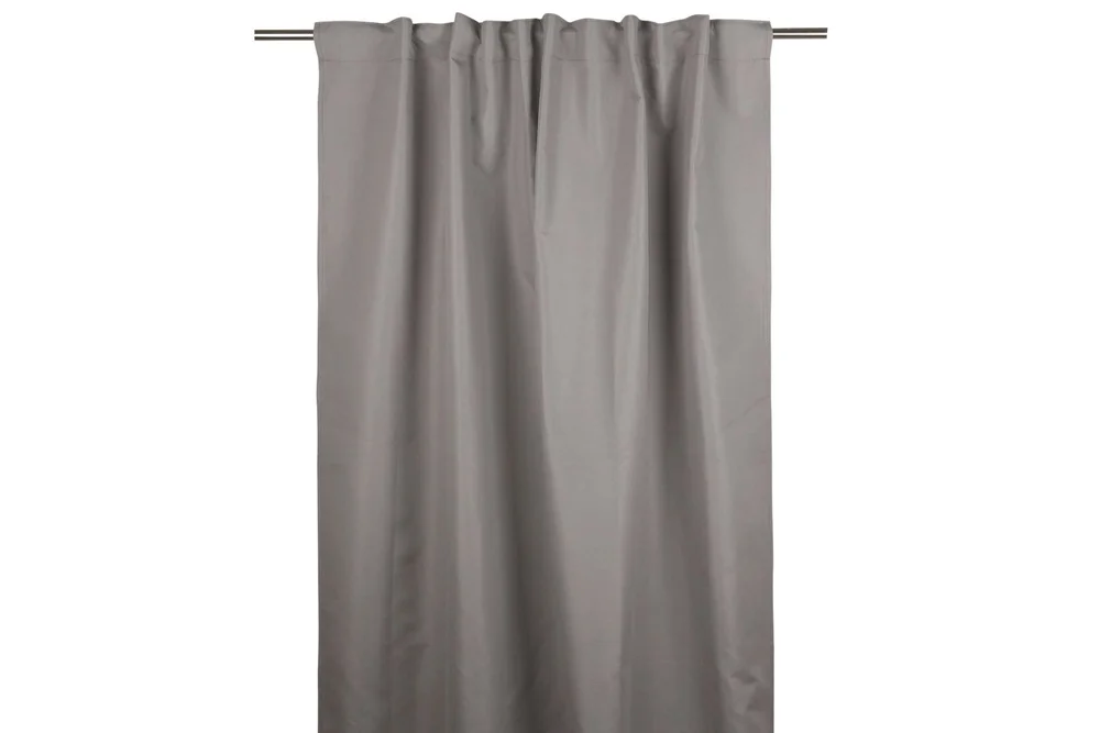 Vinga Gardin 135x280 cm v:9101729