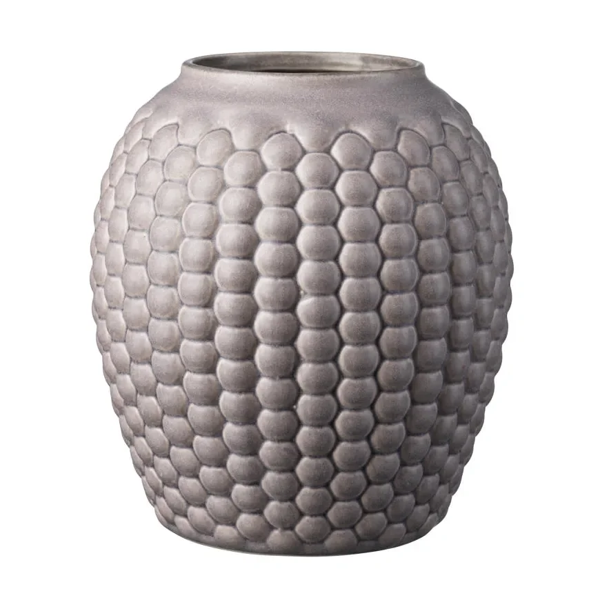 S7 Lupin vase 19 cm v:5274094
