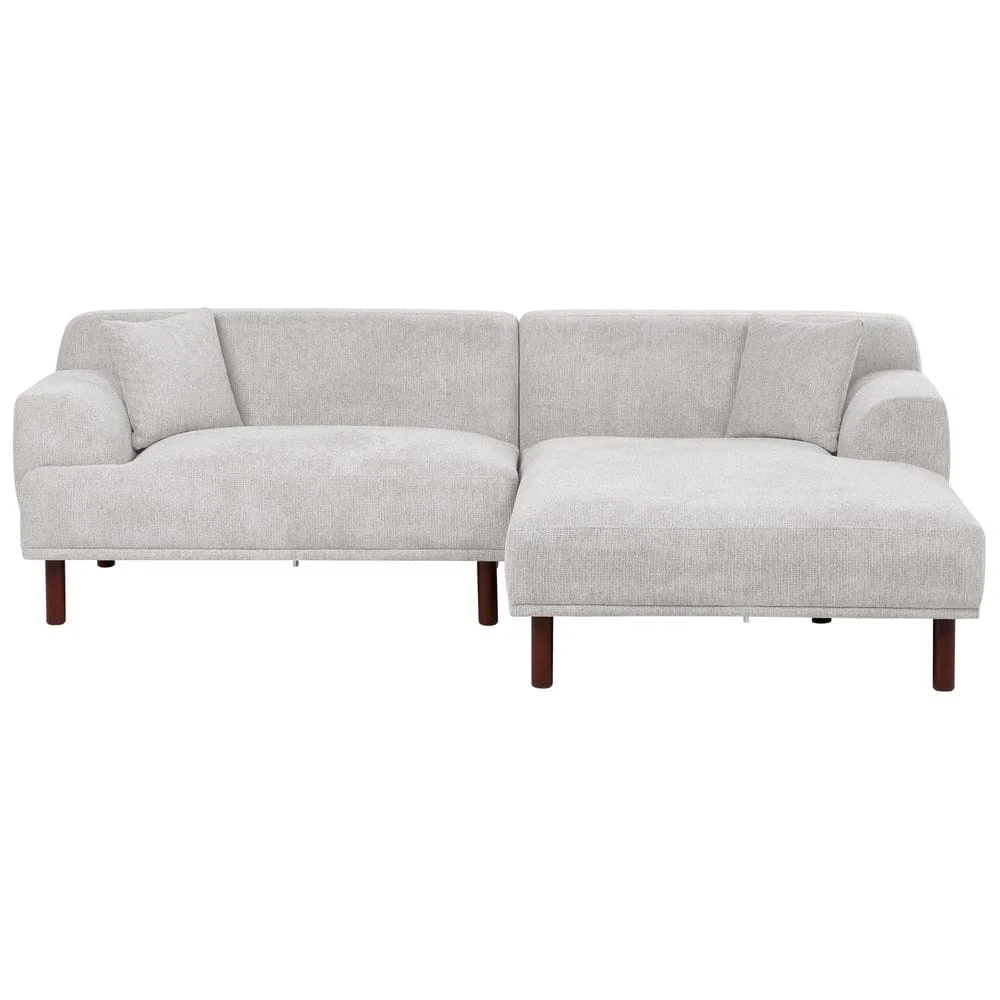 Hjørnesofa Holt v:9245152