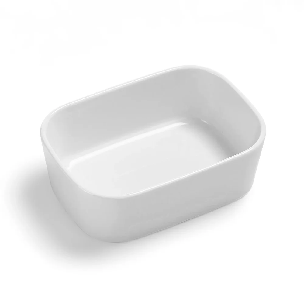 Modula ildfast fat 15×11 cm v:7344168