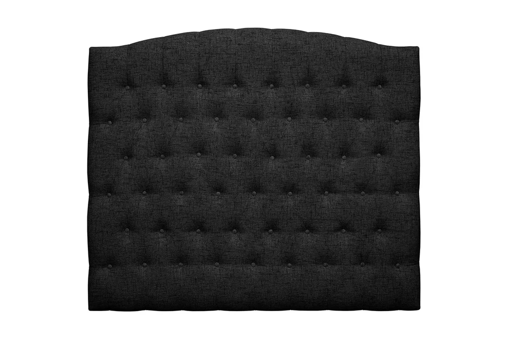 Belda Sengegavl 140 cm Buet v:1077495 Belda Sengegavl 140 cm Buet v:1077495