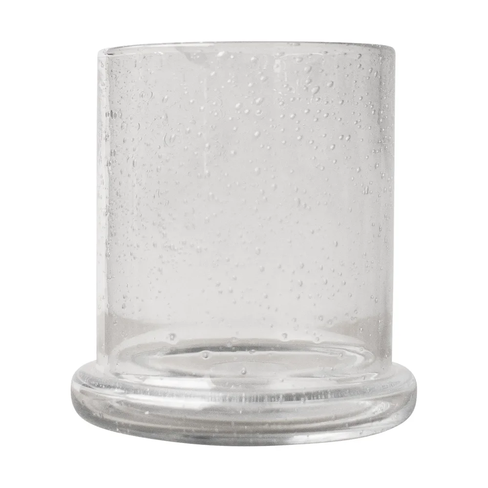 Bubble lyslykt Ø14 cm v:5450463 Bubble lyslykt Ø14 cm v:5450463