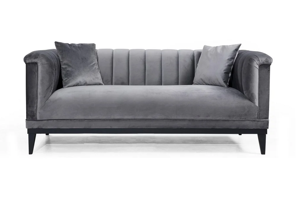Mezonzo 2-seter Sofa v:3241873