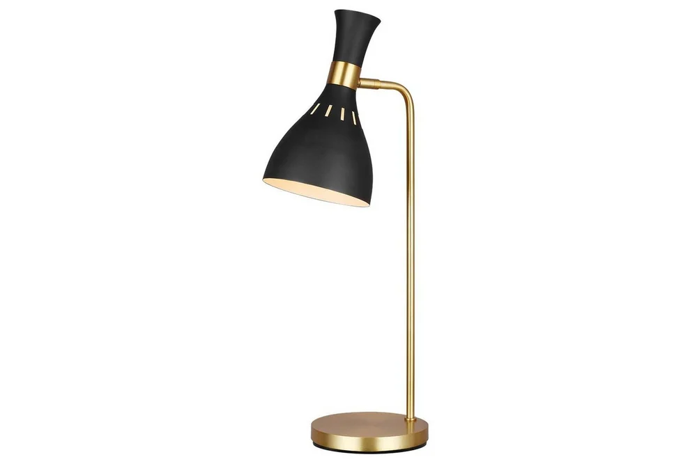 Bordlampe Feiss Joan v:2166216