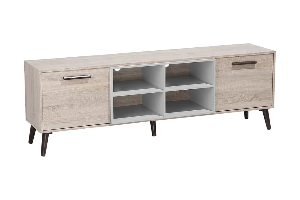 Alloa Tv-Benk 40×180 Cm v:6145189 Alloa Tv-Benk 40×180 Cm v:6145189